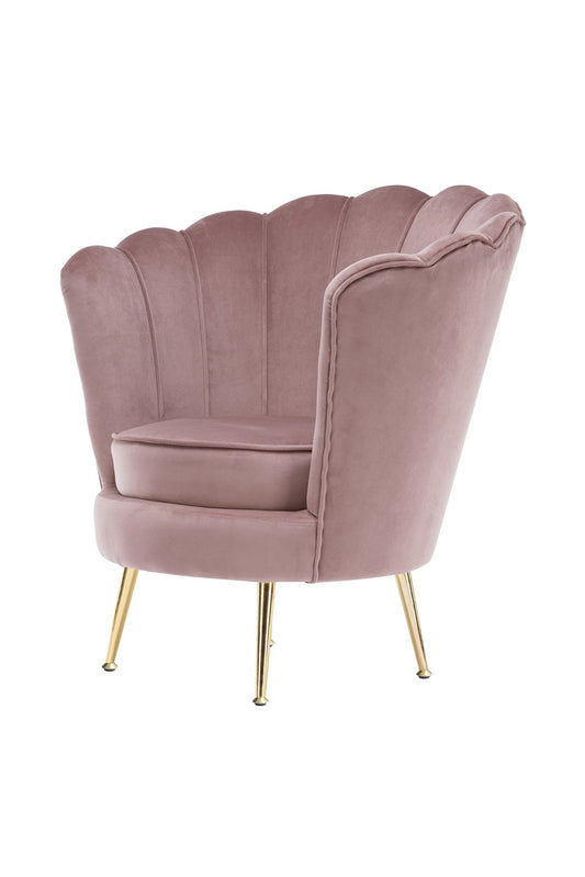 Sofa / Sessel Babs 100