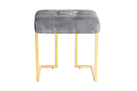 Hocker Chippa 100