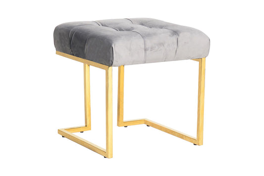 Hocker Chippa 100