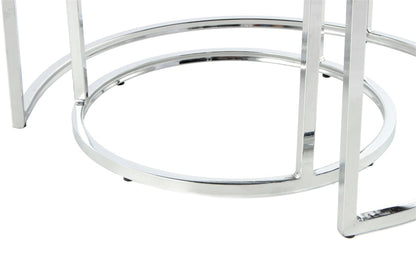 Hocker Kane 800 2er-Set