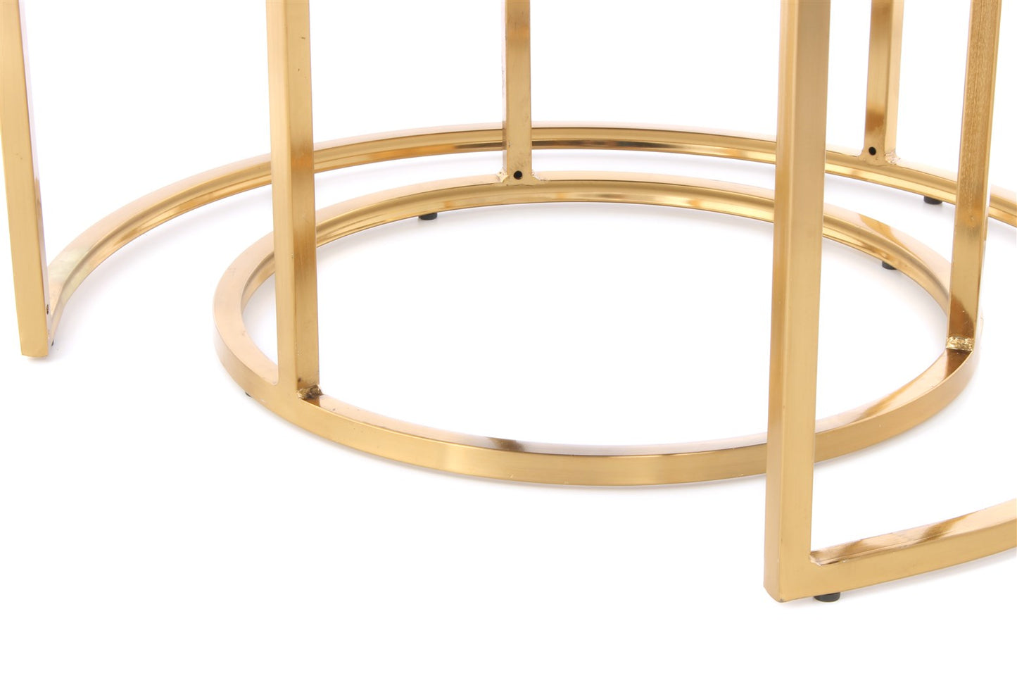 Hocker Kane 800 2er-Set