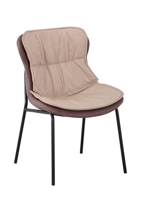 Stuhl Brando 200