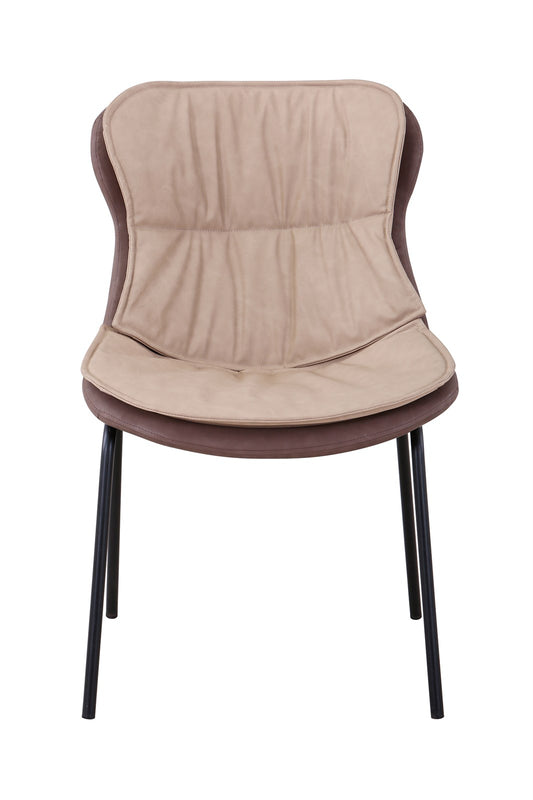 Stuhl Brando 200