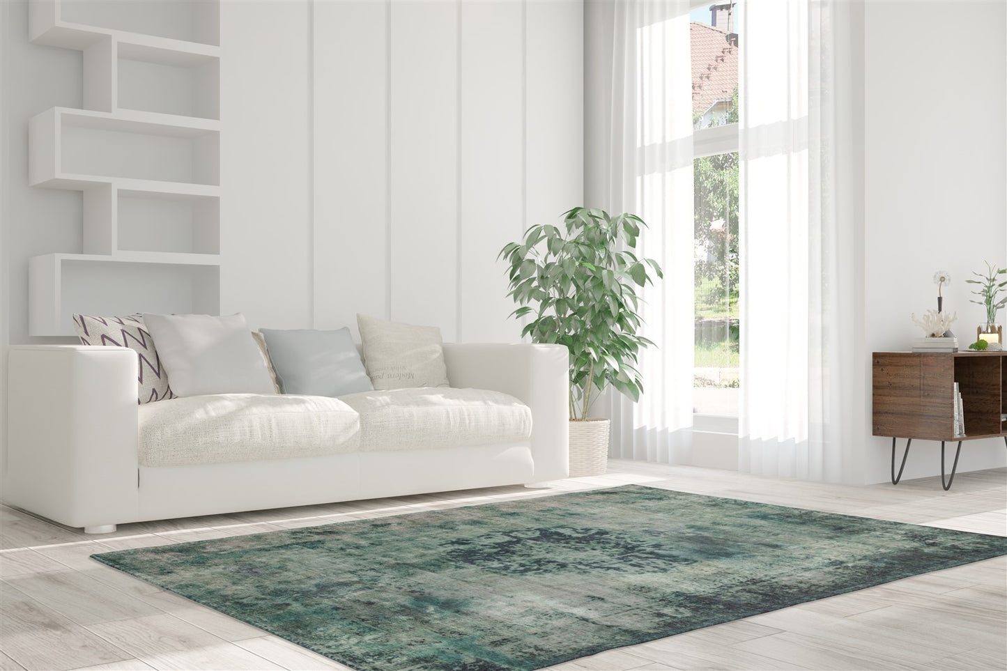 Rooza 8403