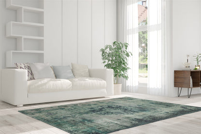 Rooza 8403
