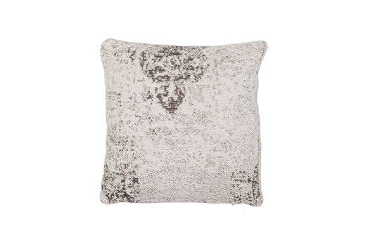 Position Pillow 275