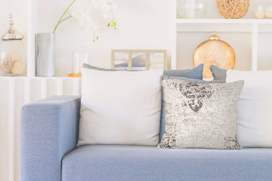 Position Pillow 275