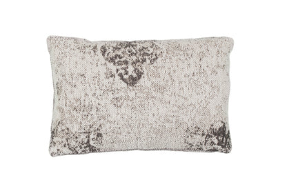 Position Pillow 275