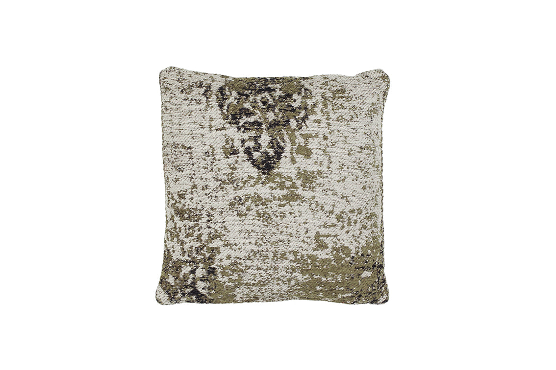 Position Pillow 275