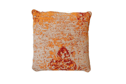 Position Pillow 275