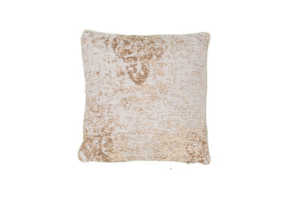 Position Pillow 275