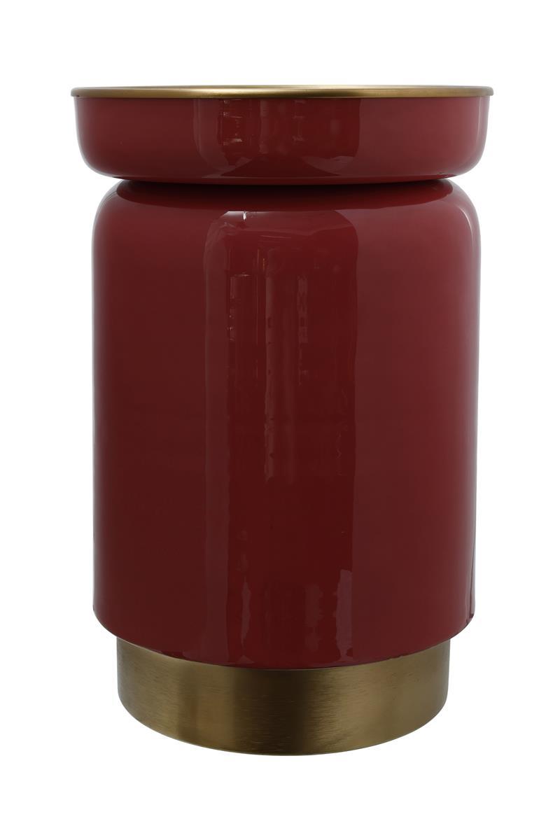Beistelltisch Puristic 150