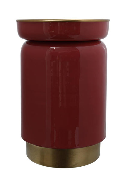 Beistelltisch Puristic 150