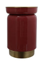 Beistelltisch Puristic 150