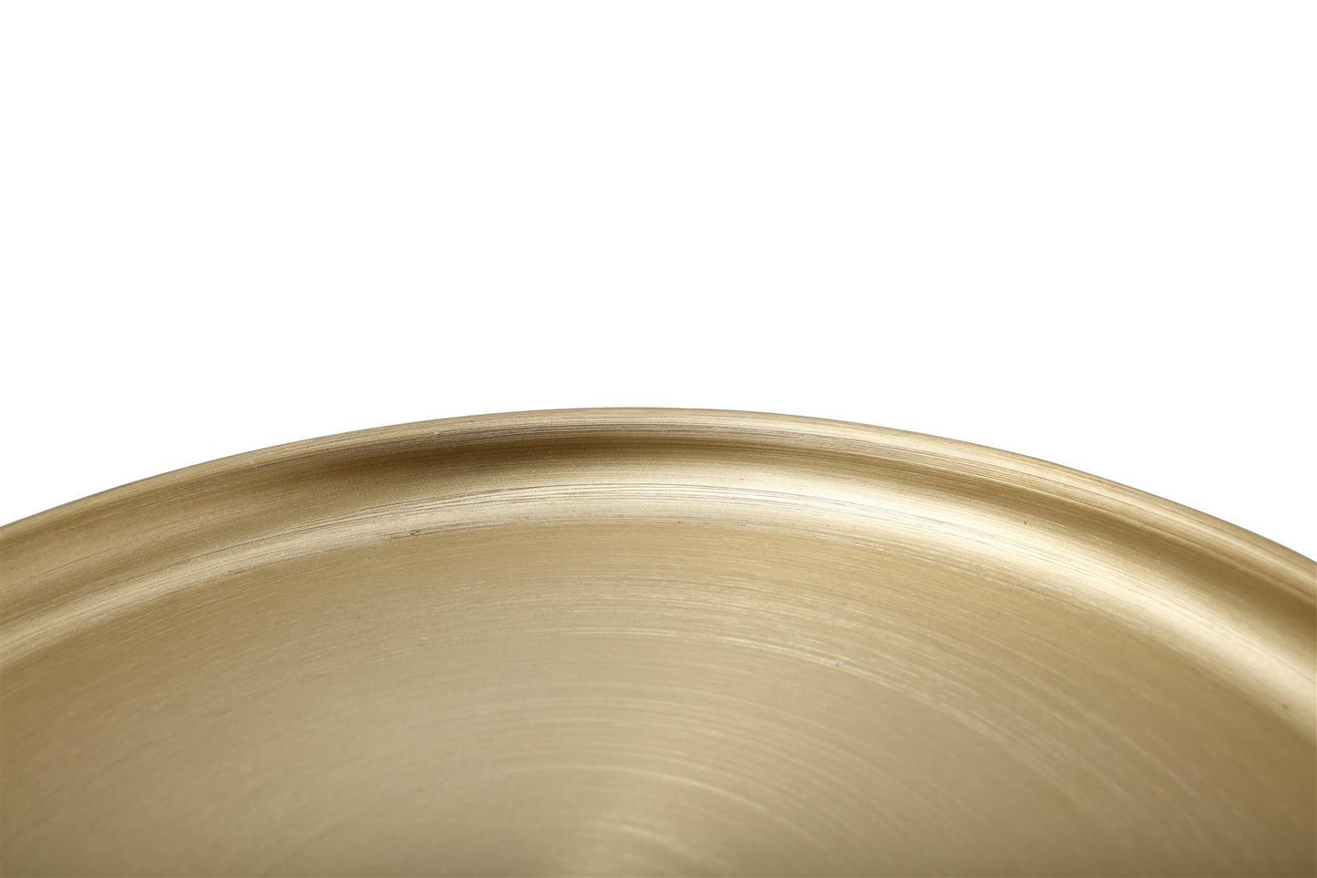 Beistelltisch Puristic 150