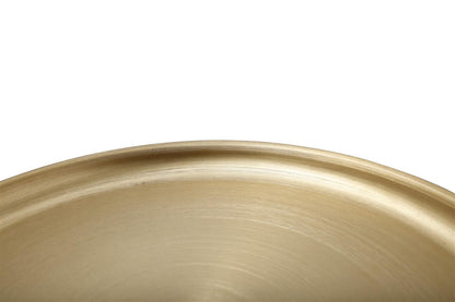 Beistelltisch Puristic 150
