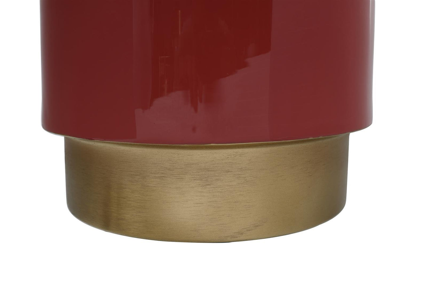Beistelltisch Puristic 150