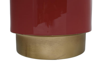 Beistelltisch Puristic 150