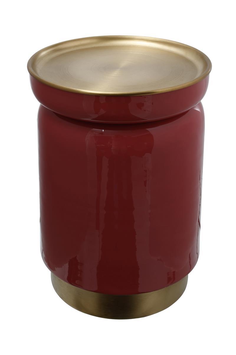 Beistelltisch Puristic 150