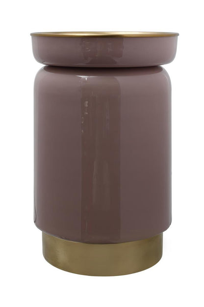 Beistelltisch Puristic 150