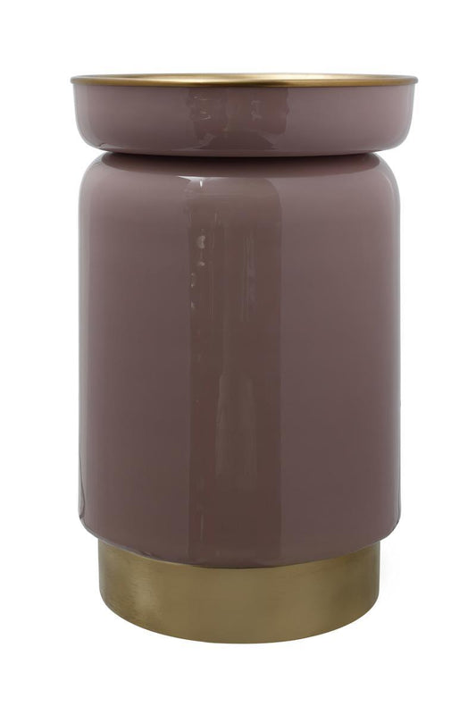 Beistelltisch Puristic 150
