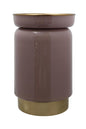 Beistelltisch Puristic 150