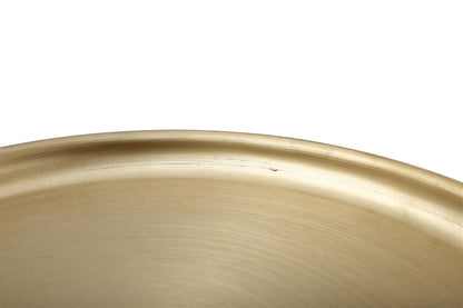 Beistelltisch Puristic 150