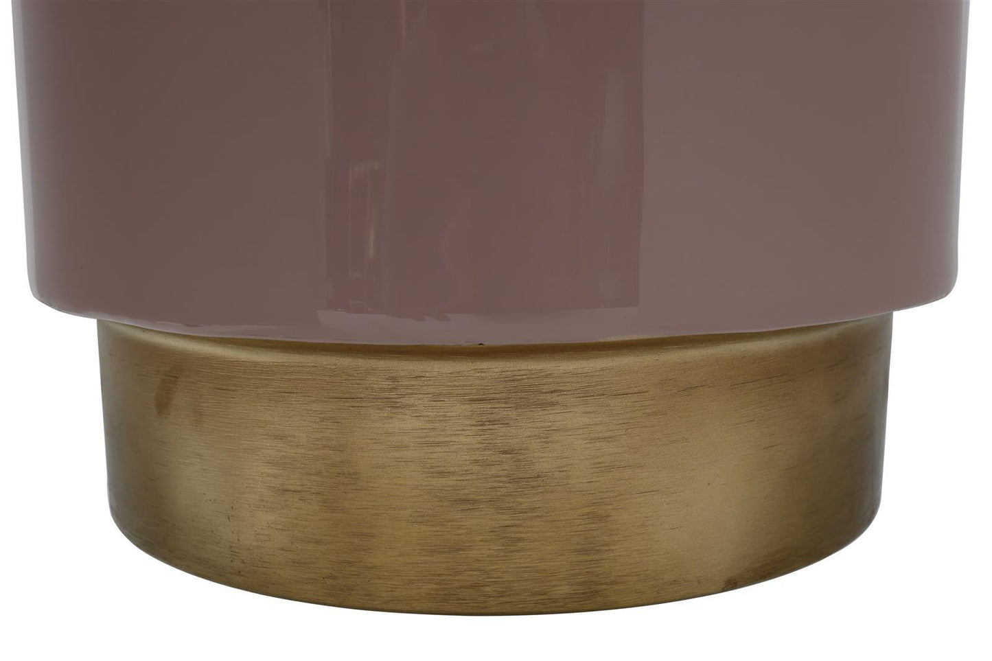Beistelltisch Puristic 150