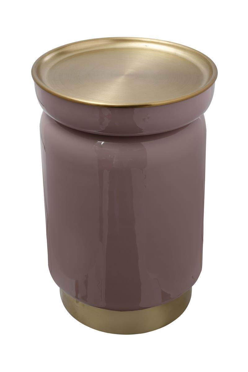 Beistelltisch Puristic 150