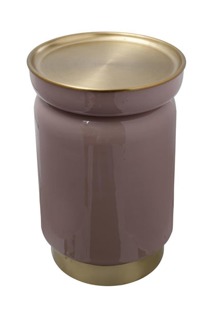 Beistelltisch Puristic 150