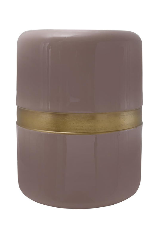 Beistelltisch Puristic 450