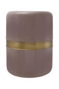Beistelltisch Puristic 450