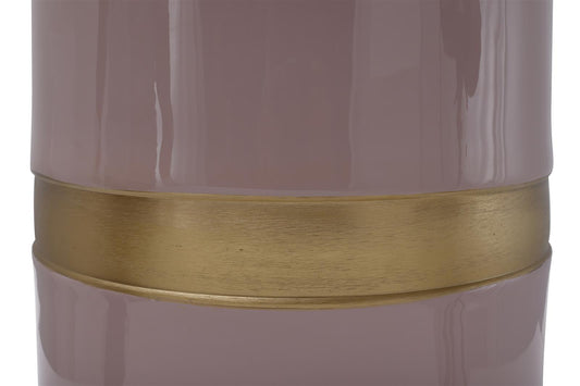 Beistelltisch Puristic 450
