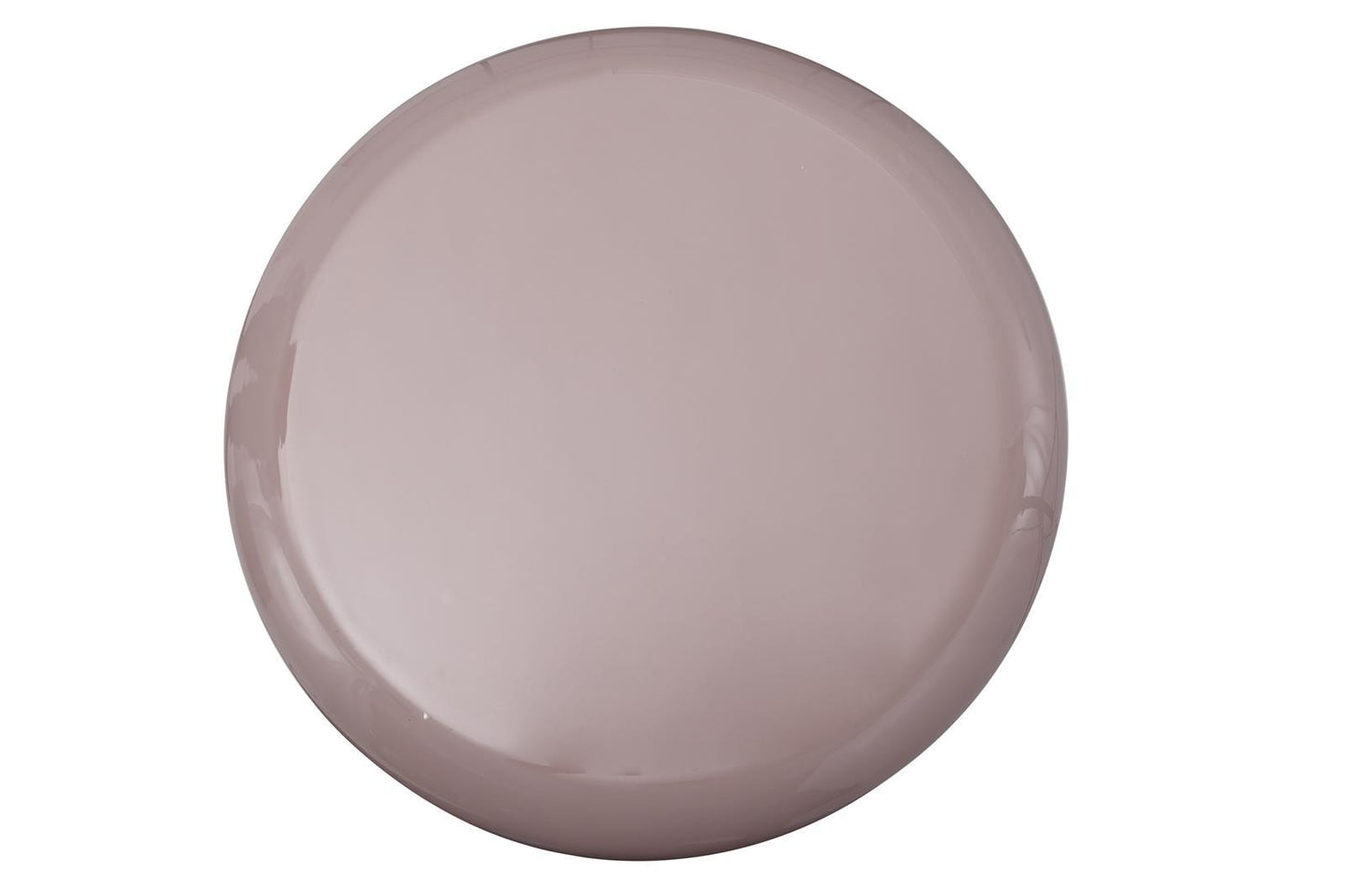 Beistelltisch Puristic 450