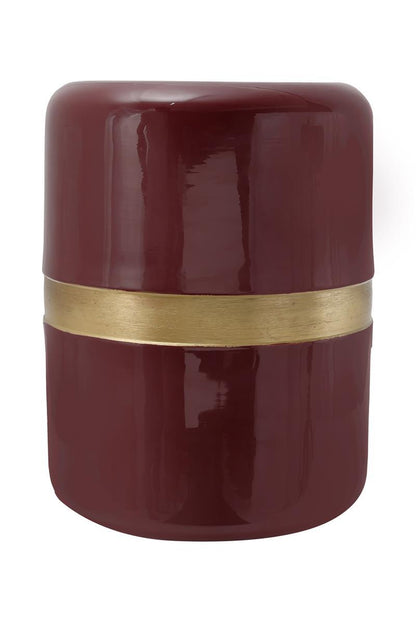Beistelltisch Puristic 450