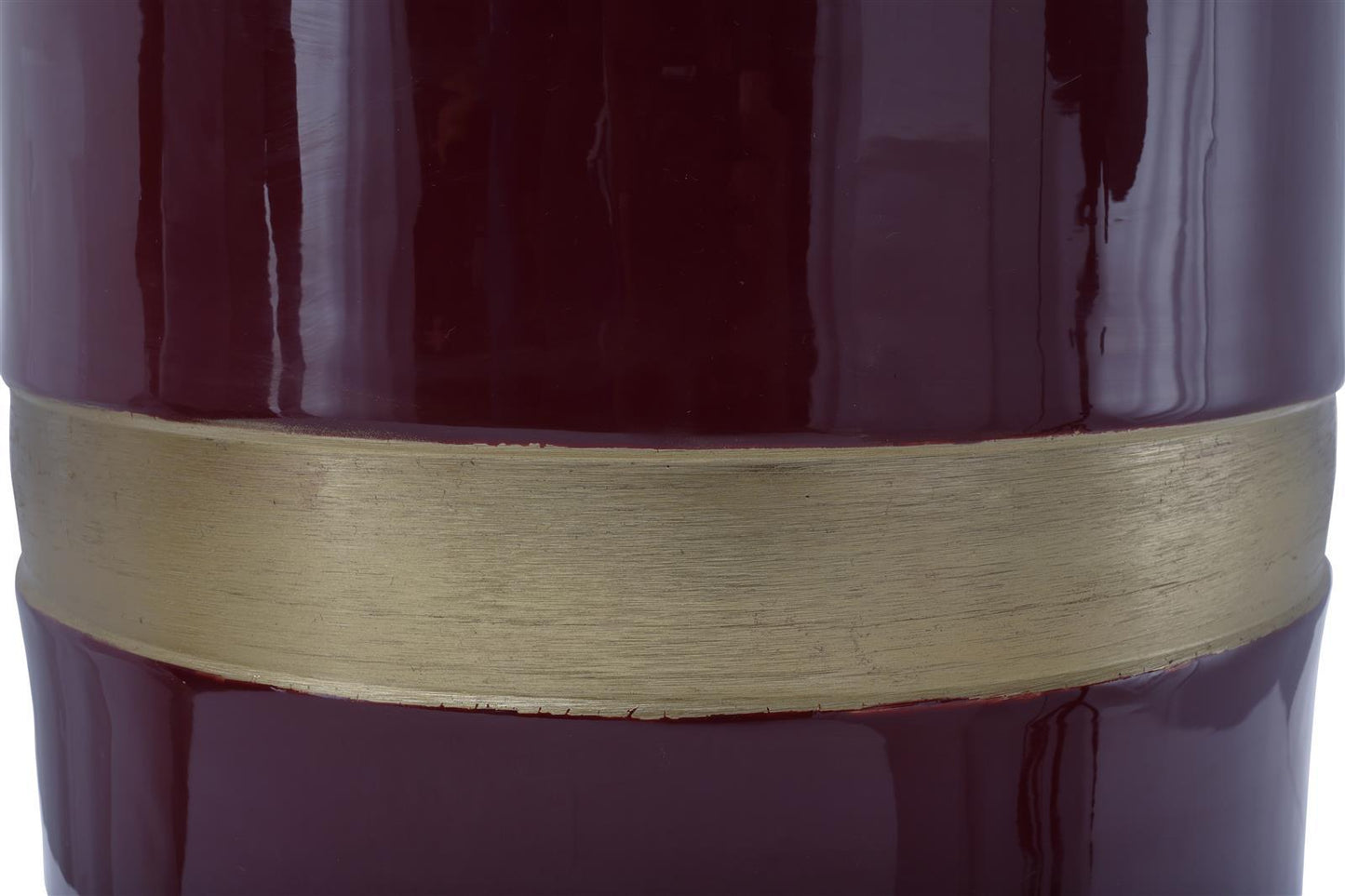 Beistelltisch Puristic 450