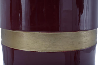 Beistelltisch Puristic 450