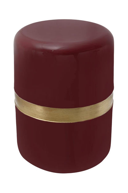 Beistelltisch Puristic 450