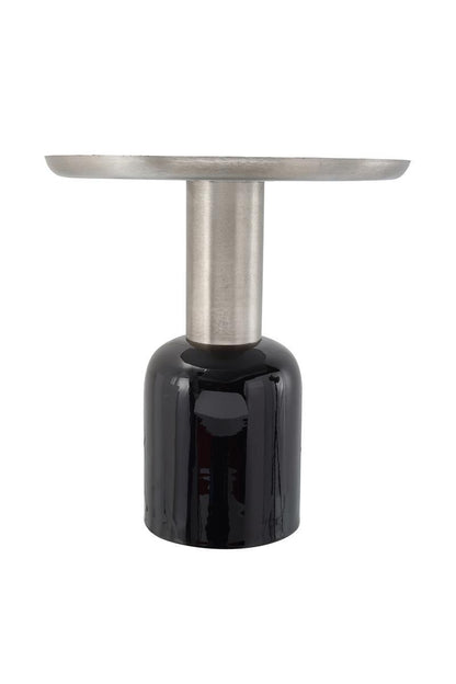 Beistelltisch Puristic 700
