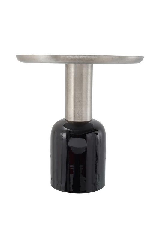 Beistelltisch Puristic 700