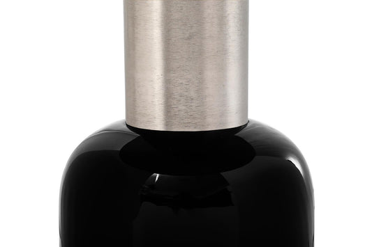 Beistelltisch Puristic 700