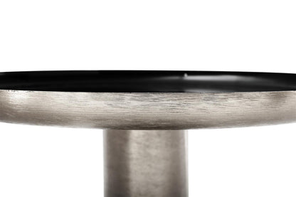 Beistelltisch Puristic 700