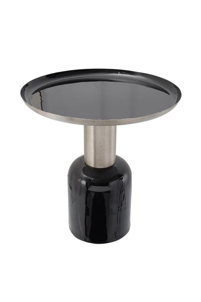 Beistelltisch Puristic 700
