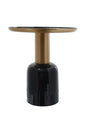 Beistelltisch Puristic 700