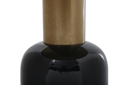 Beistelltisch Puristic 700