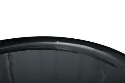 Beistelltisch Puristic 700