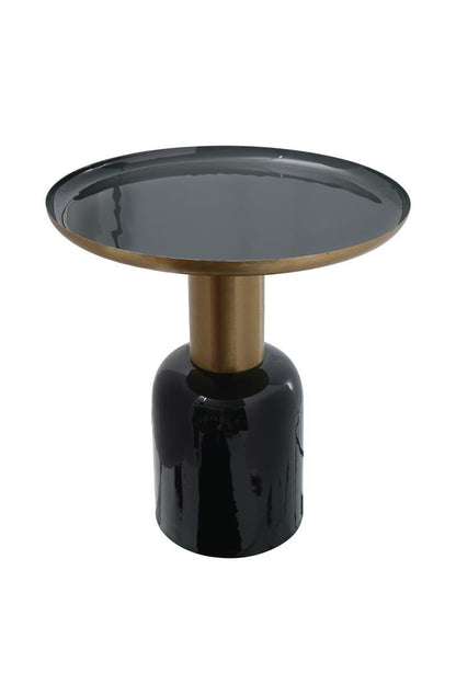 Beistelltisch Puristic 700
