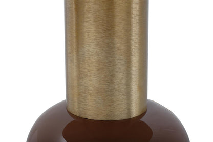 Beistelltisch Puristic 700
