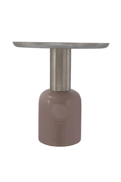 Beistelltisch Puristic 700