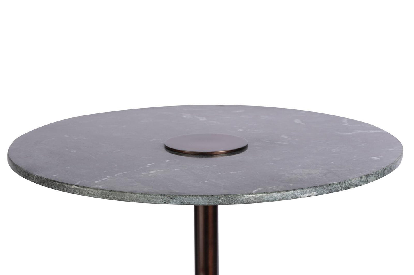 Beistelltisch William 100
